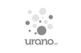 URANO